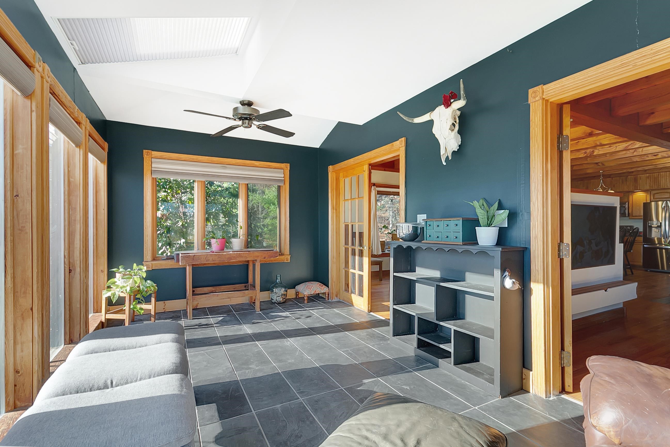 4 Herricks Cove Road Rockingham, VT 05101 - Photo 4 of 60