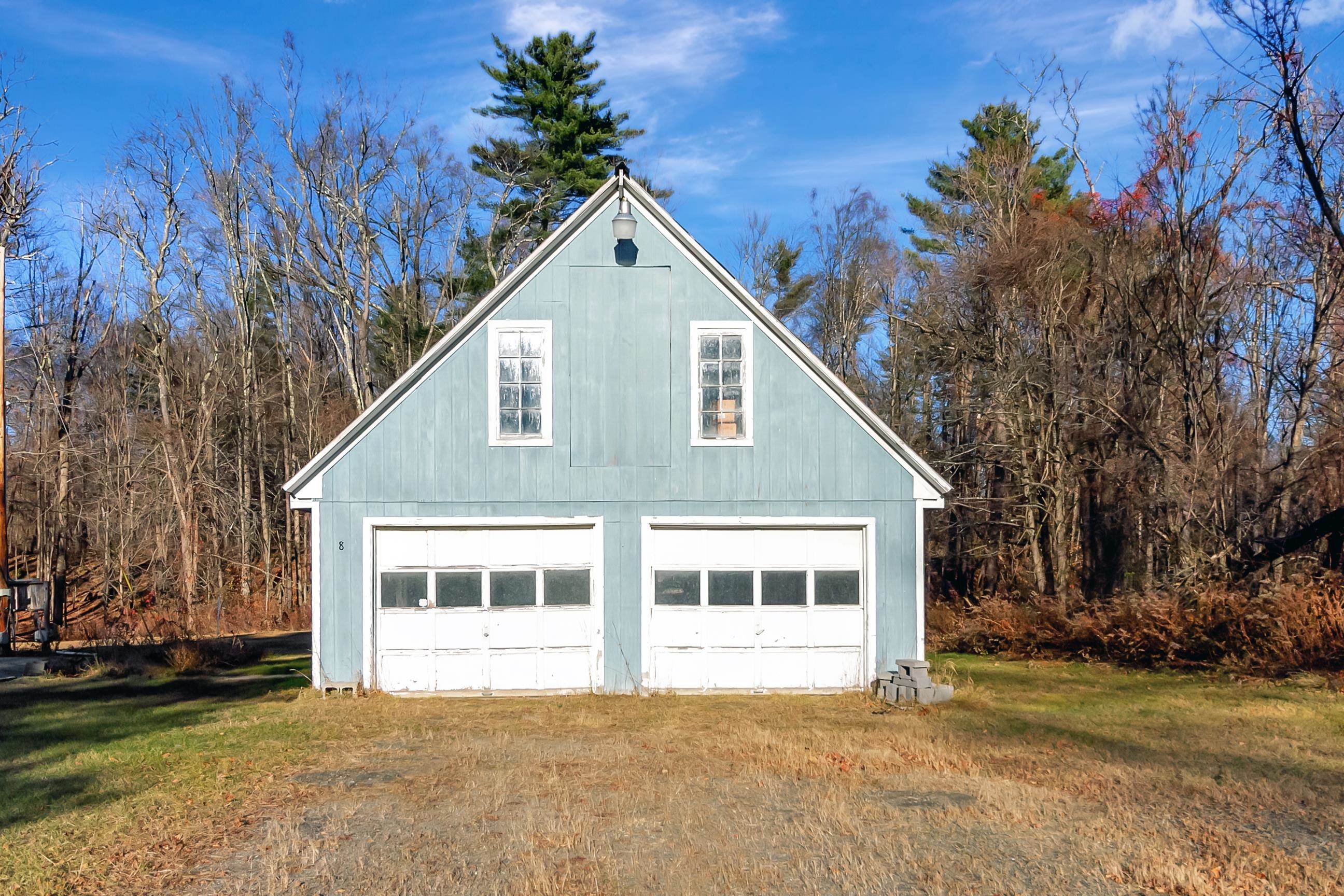 4 Herricks Cove Road Rockingham, VT 05101 - Photo 48 of 60