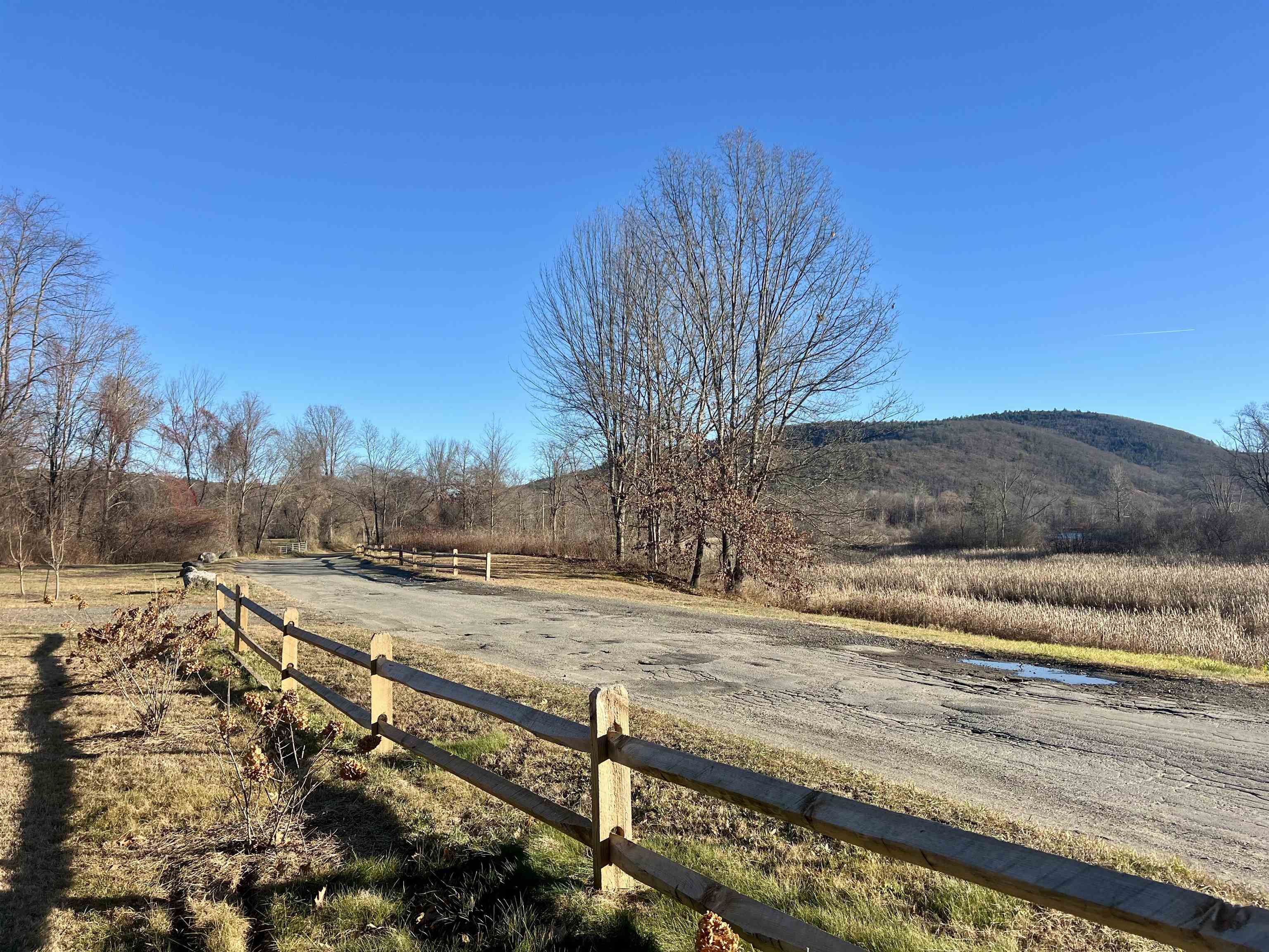4 Herricks Cove Road Rockingham, VT 05101 - Photo 49 of 60