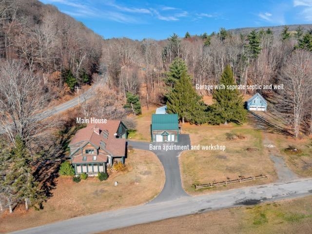 4 Herricks Cove Road Rockingham, VT 05101 - Photo 54 of 60