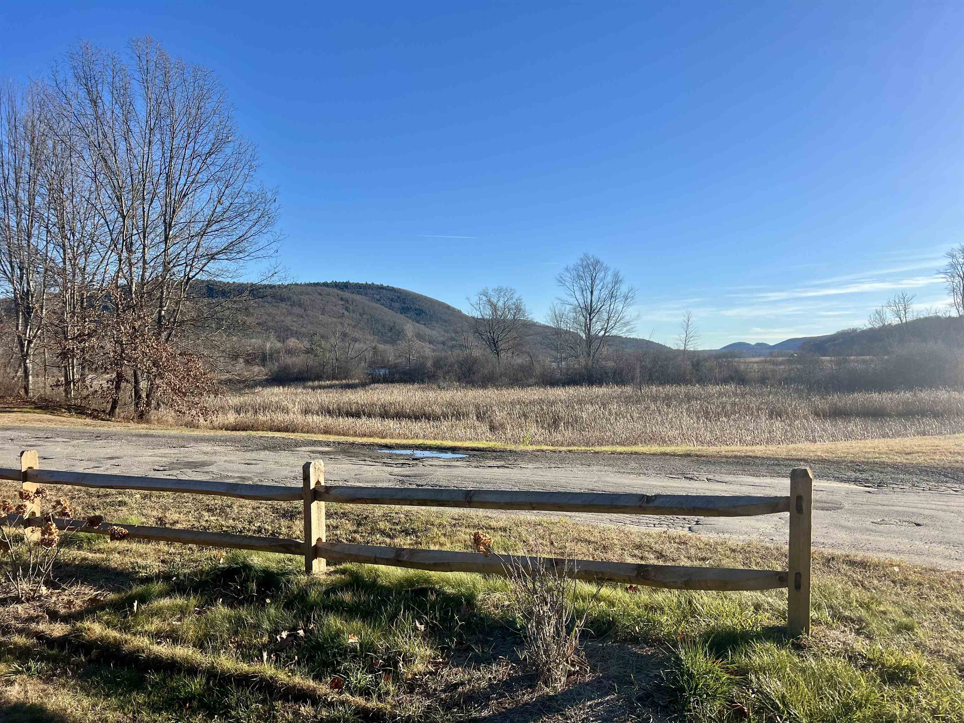 4 Herricks Cove Road Rockingham, VT 05101 - Photo 6 of 60