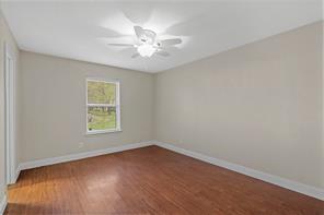 14722 Overview Drive Dallas, TX 75254 - Photo 33 of 40
