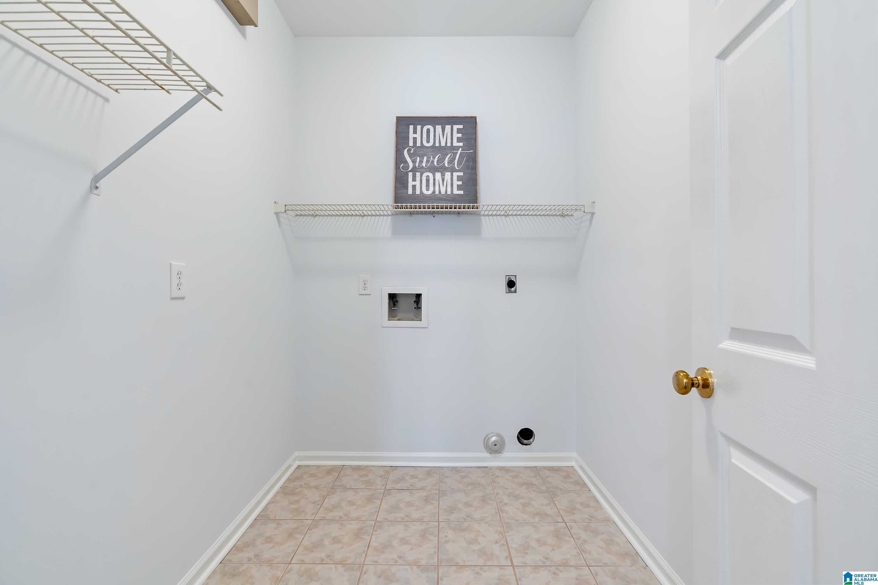 1165 Berwick Road Birmingham, AL 35242 - Photo 27 of 30