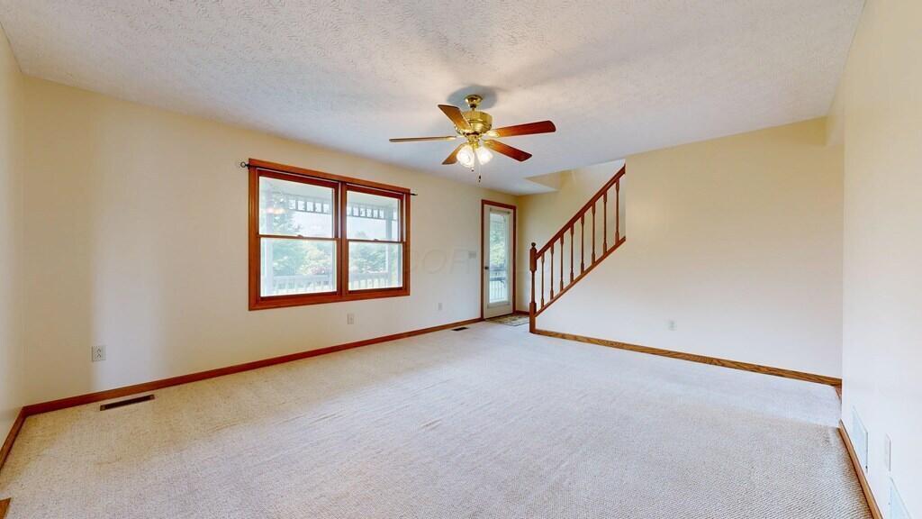 17619 Lower Fredericktown Amity Road Fredericktown, OH 43019 - Photo 7 of 36 9067247_6