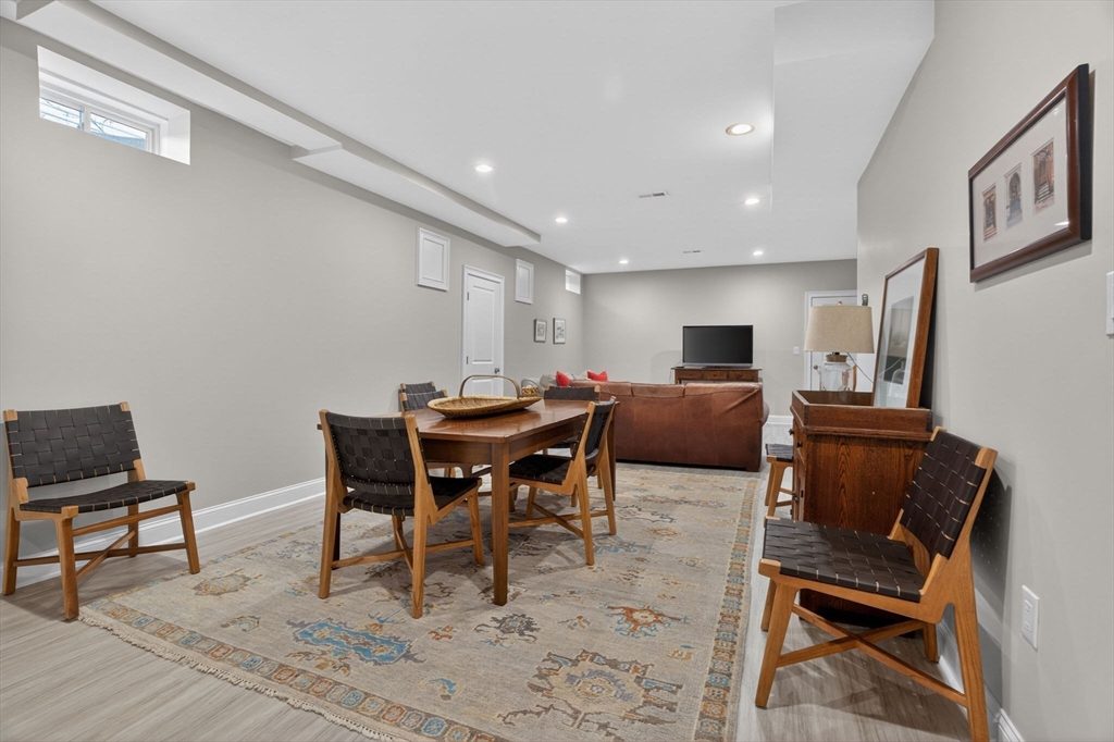 5 Stoneridge Way, Unit 5 Medfield, MA 02052 - Photo 20 of 25