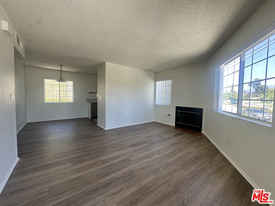 3911 Verdugo Road Los Angeles, CA 90065 - Photo 15 of 25