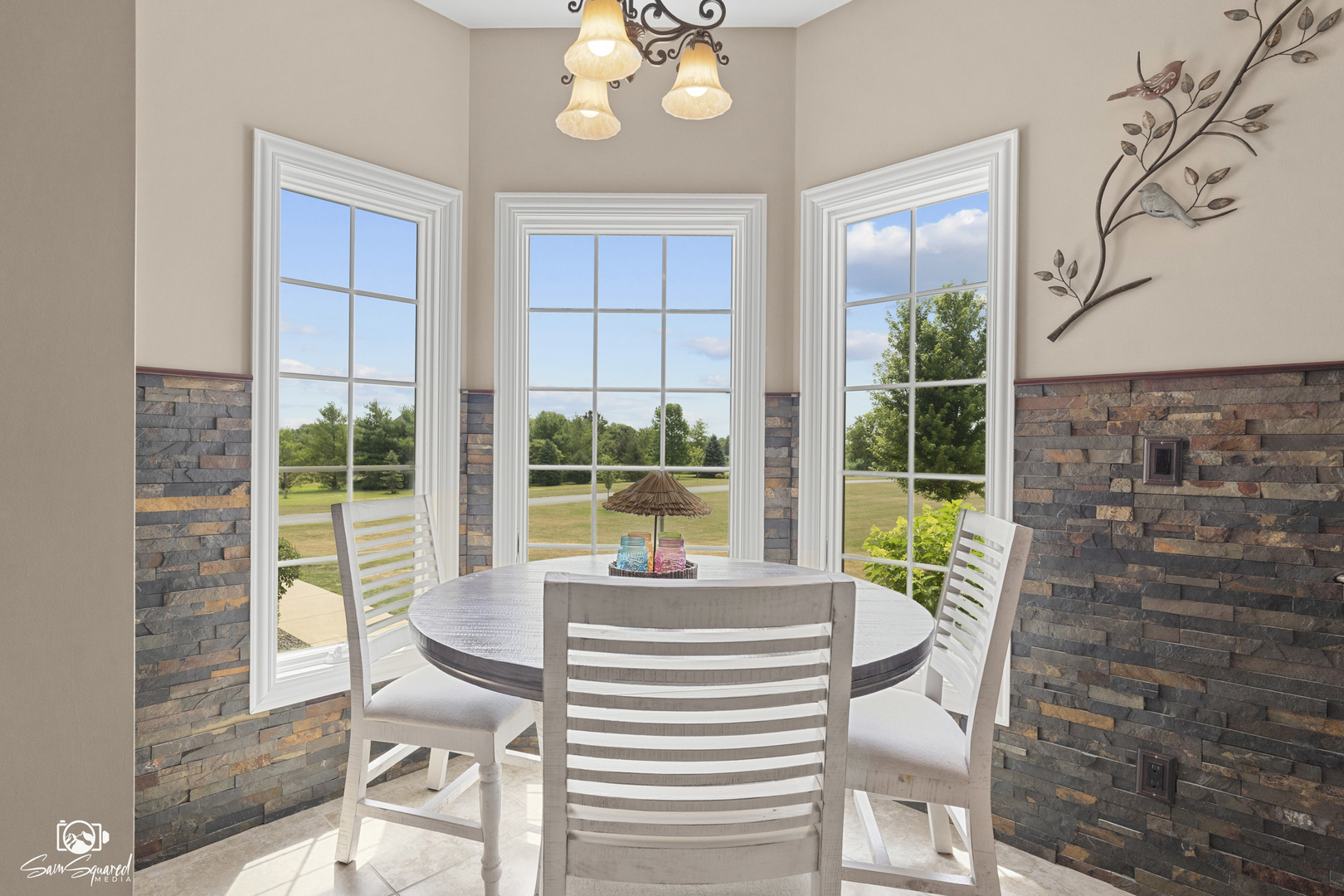 4673 West 3000N Road Kankakee, IL 60901 - Photo 18 of 103 Gallery Image 18