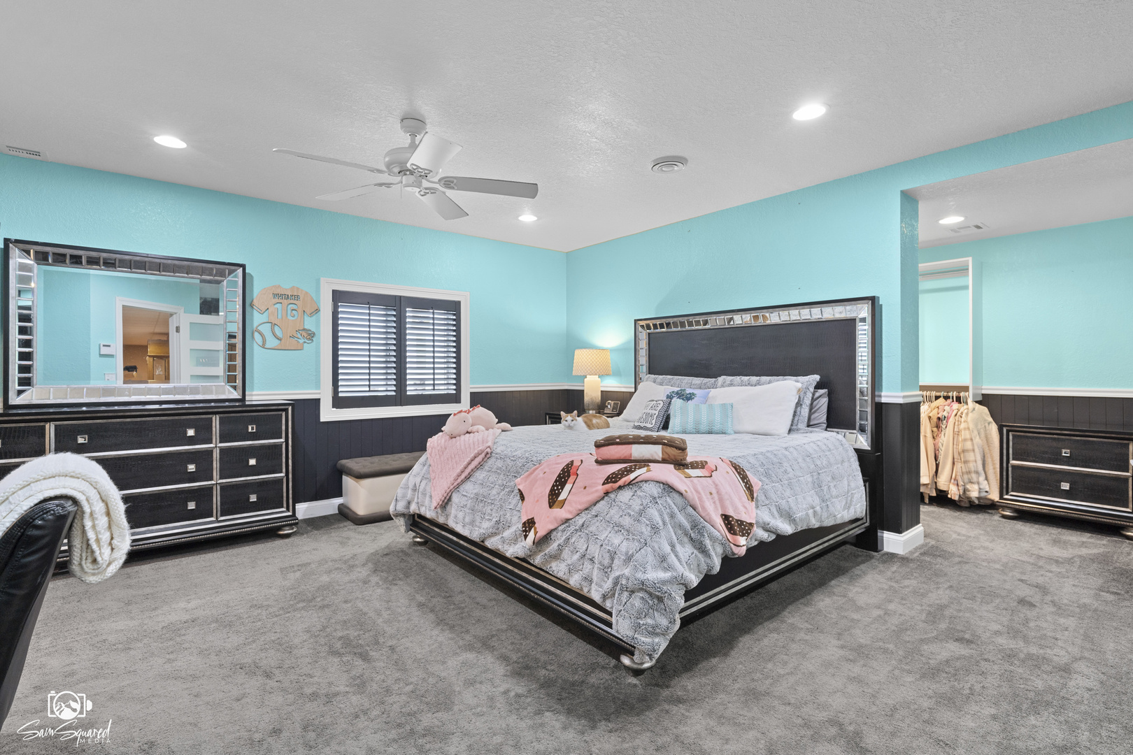 4673 West 3000N Road Kankakee, IL 60901 - Photo 24 of 103 Gallery Image 24