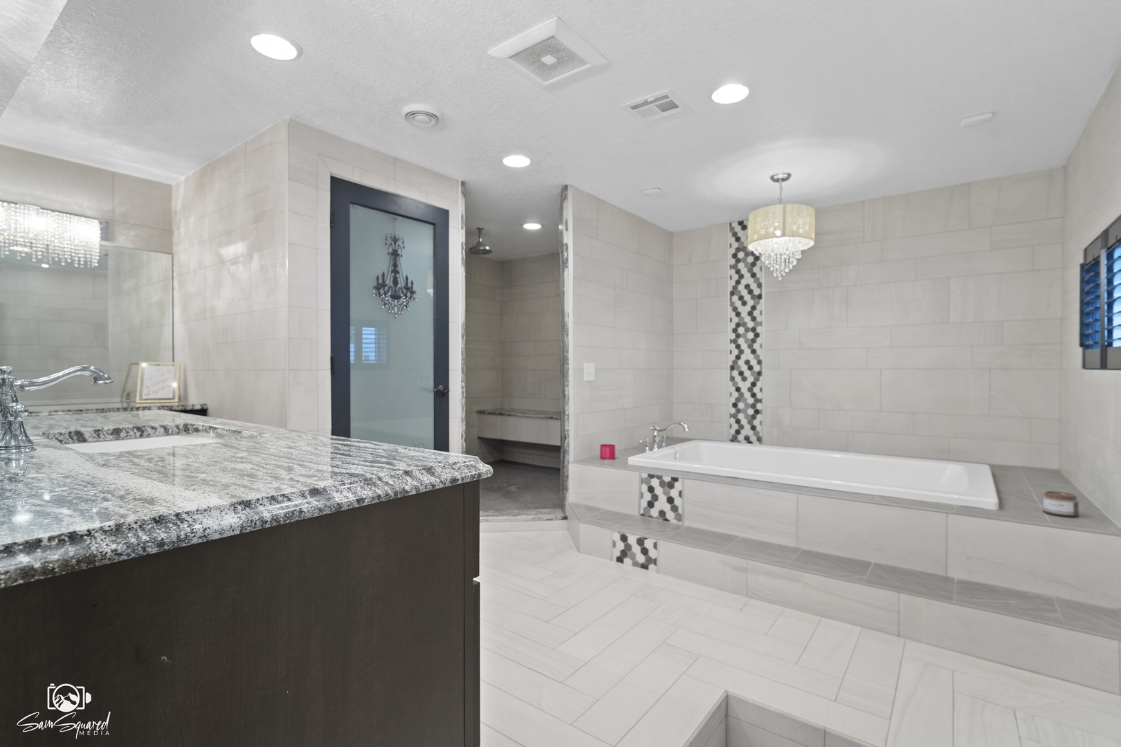4673 West 3000N Road Kankakee, IL 60901 - Photo 29 of 103 Gallery Image 29