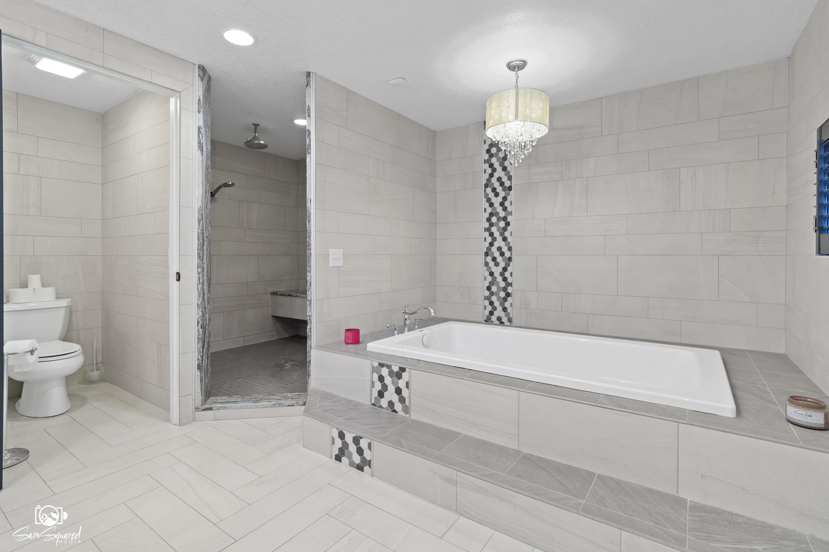 4673 West 3000N Road Kankakee, IL 60901 - Photo 30 of 103 Gallery Image 30