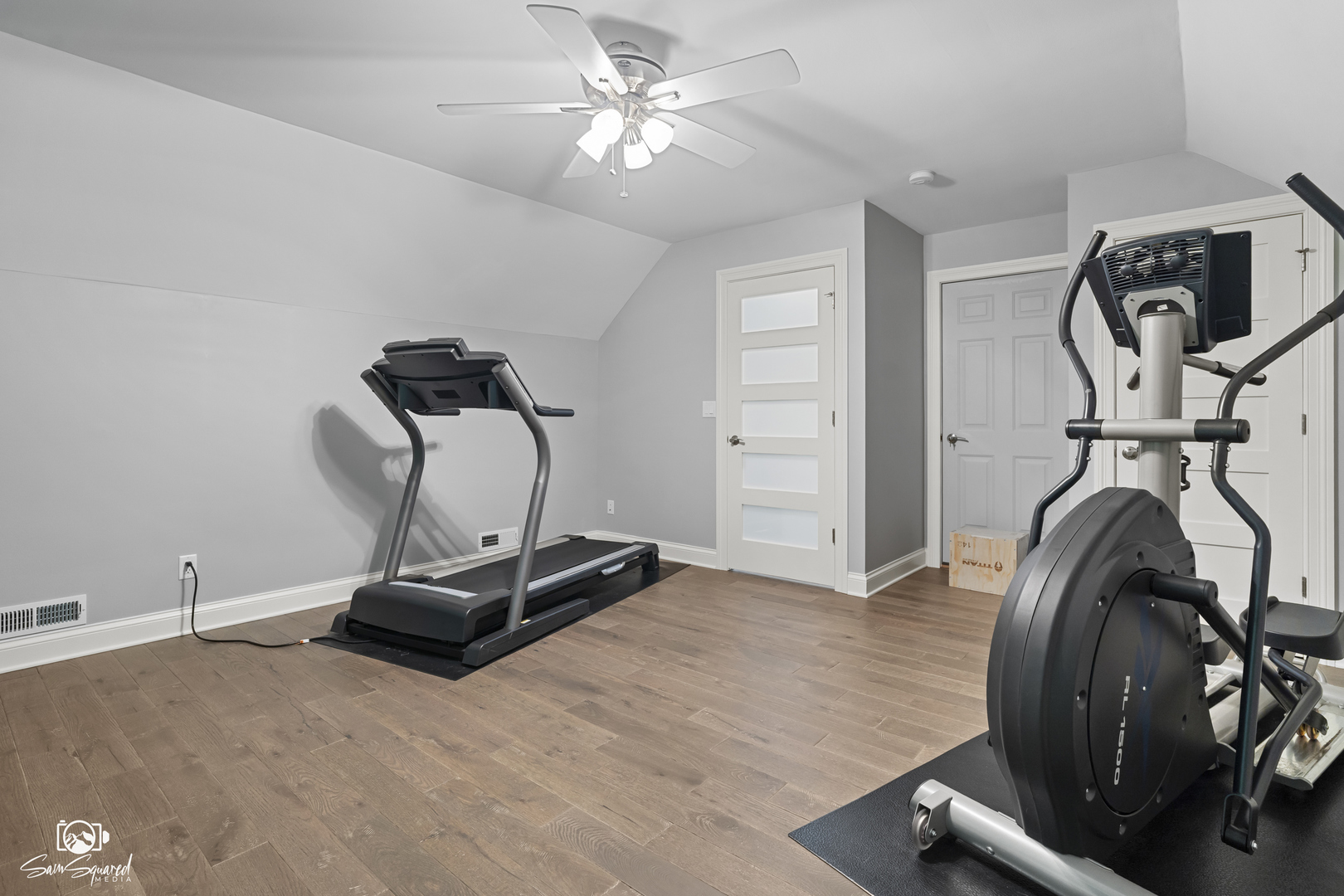 4673 West 3000N Road Kankakee, IL 60901 - Photo 40 of 103 Gallery Image 40
