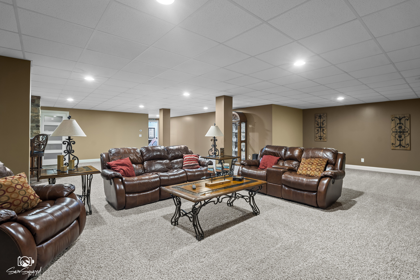 4673 West 3000N Road Kankakee, IL 60901 - Photo 44 of 103 Gallery Image 44