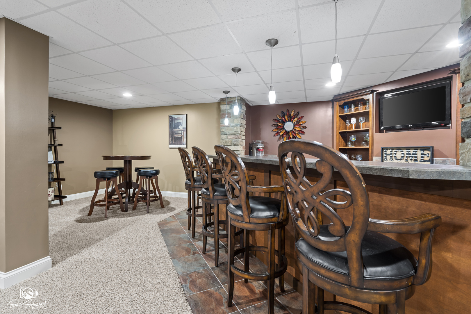 4673 West 3000N Road Kankakee, IL 60901 - Photo 50 of 103 Gallery Image 50