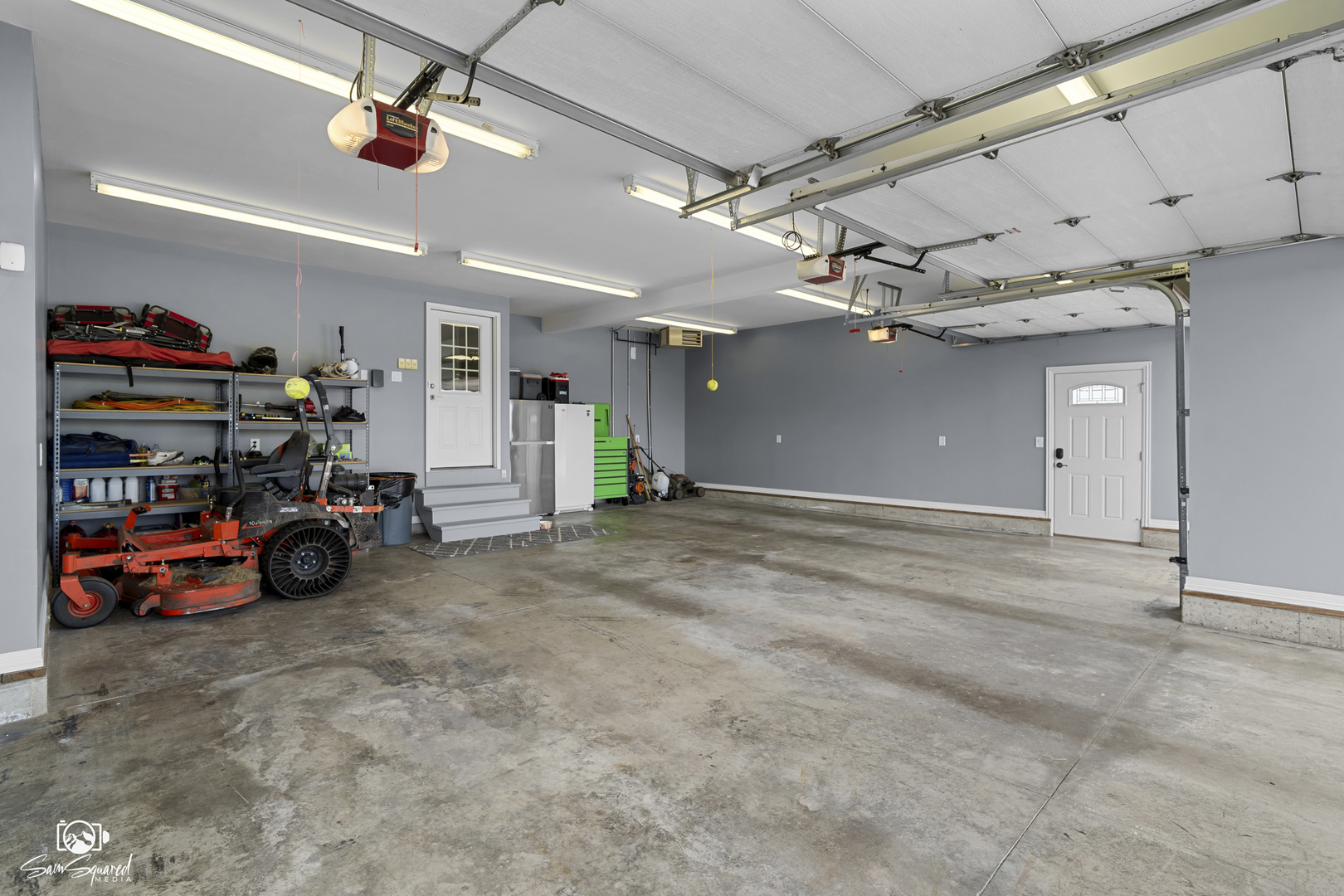 4673 West 3000N Road Kankakee, IL 60901 - Photo 51 of 103 Gallery Image 51