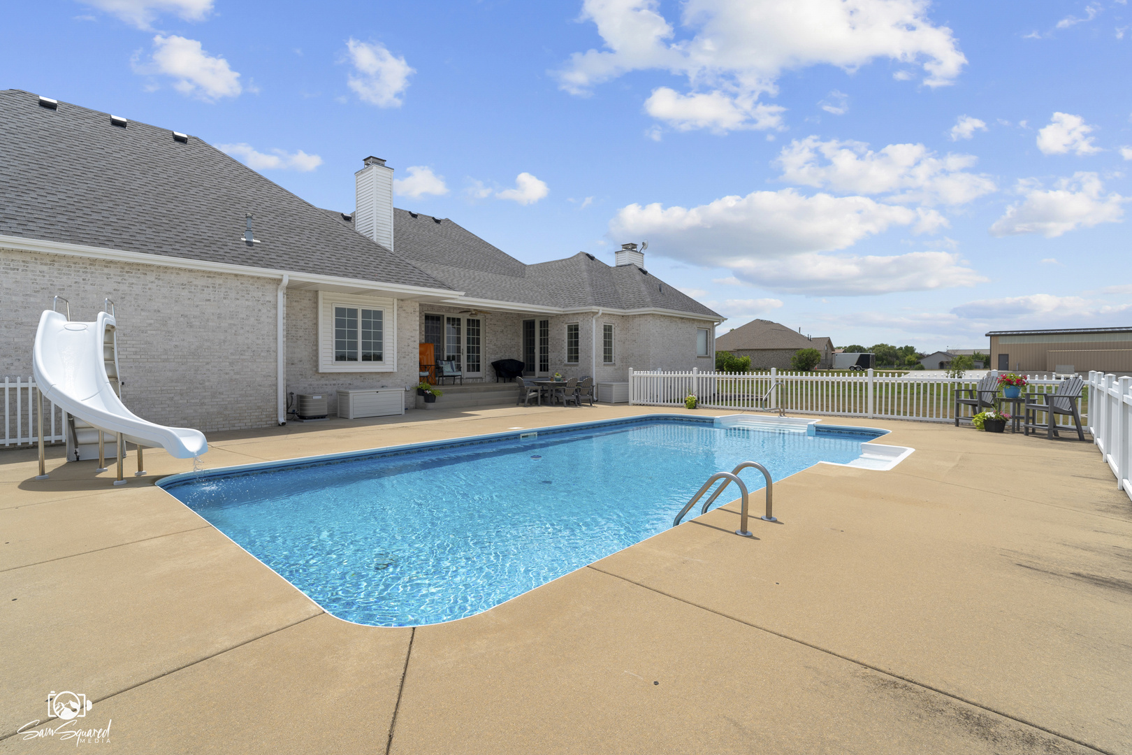 4673 West 3000N Road Kankakee, IL 60901 - Photo 53 of 103 Gallery Image 53