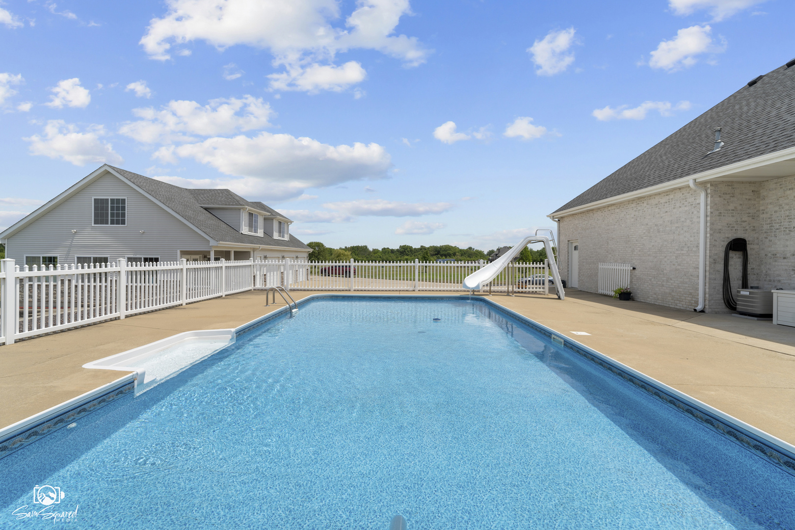 4673 West 3000N Road Kankakee, IL 60901 - Photo 54 of 103 Gallery Image 54