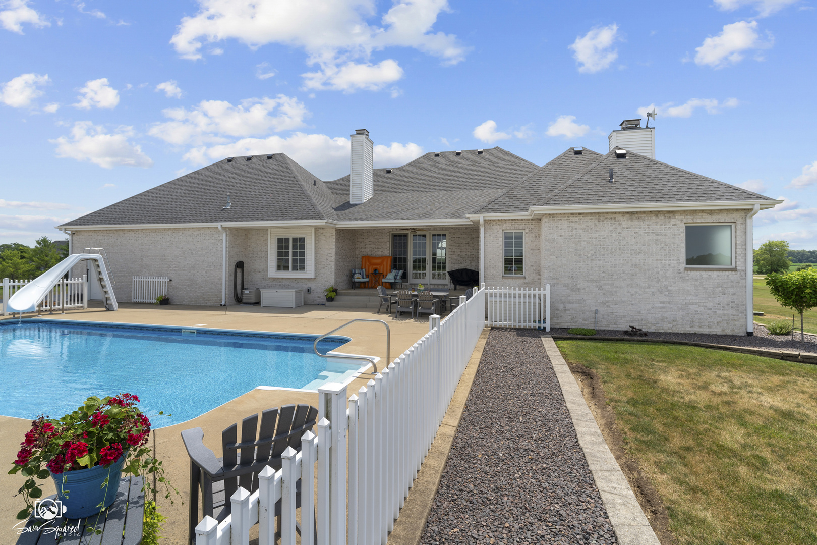 4673 West 3000N Road Kankakee, IL 60901 - Photo 56 of 103 Gallery Image 56