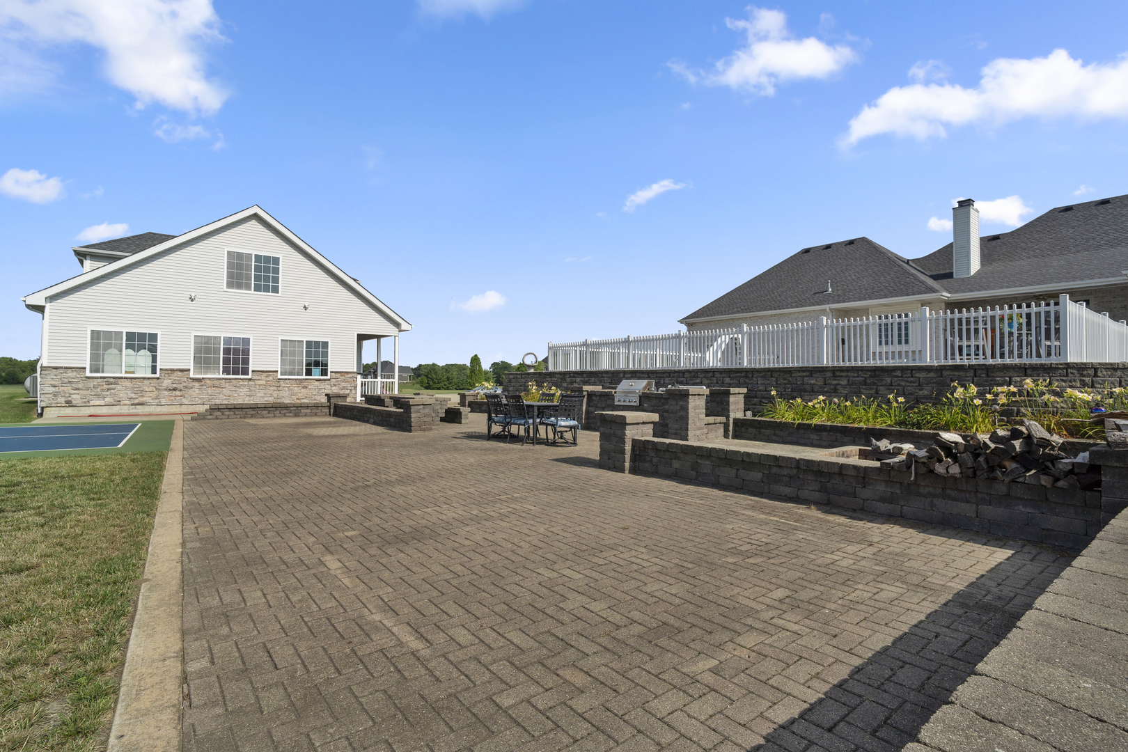 4673 West 3000N Road Kankakee, IL 60901 - Photo 60 of 103 Gallery Image 60