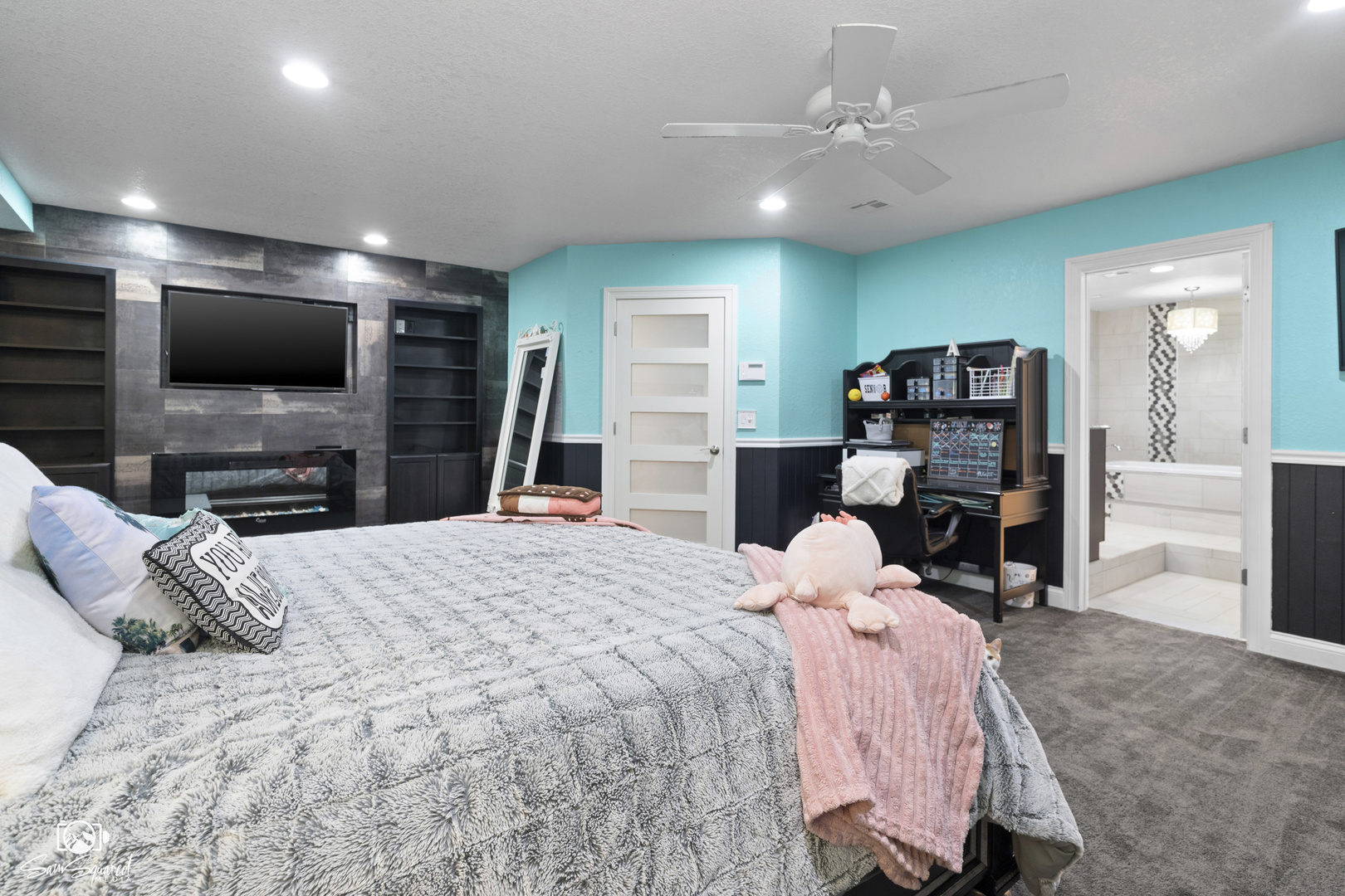 4673 West 3000N Road Kankakee, IL 60901 - Photo 6 of 103 Gallery Image 6