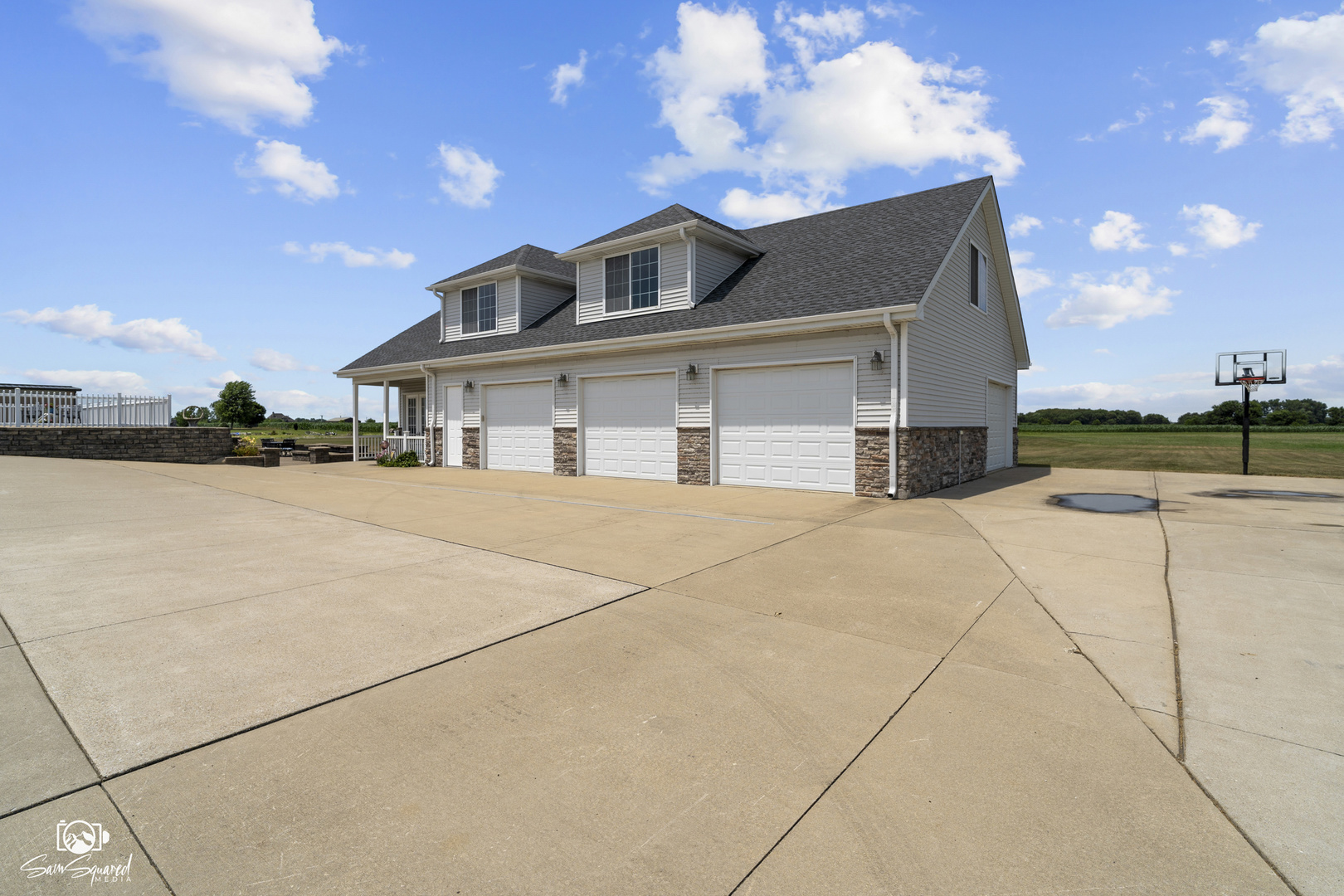 4673 West 3000N Road Kankakee, IL 60901 - Photo 62 of 103 Gallery Image 62