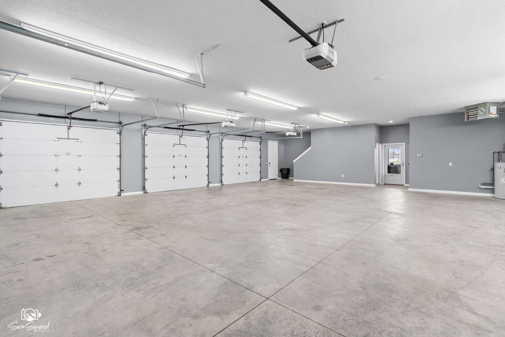 4673 West 3000N Road Kankakee, IL 60901 - Photo 68 of 103 Gallery Image 68