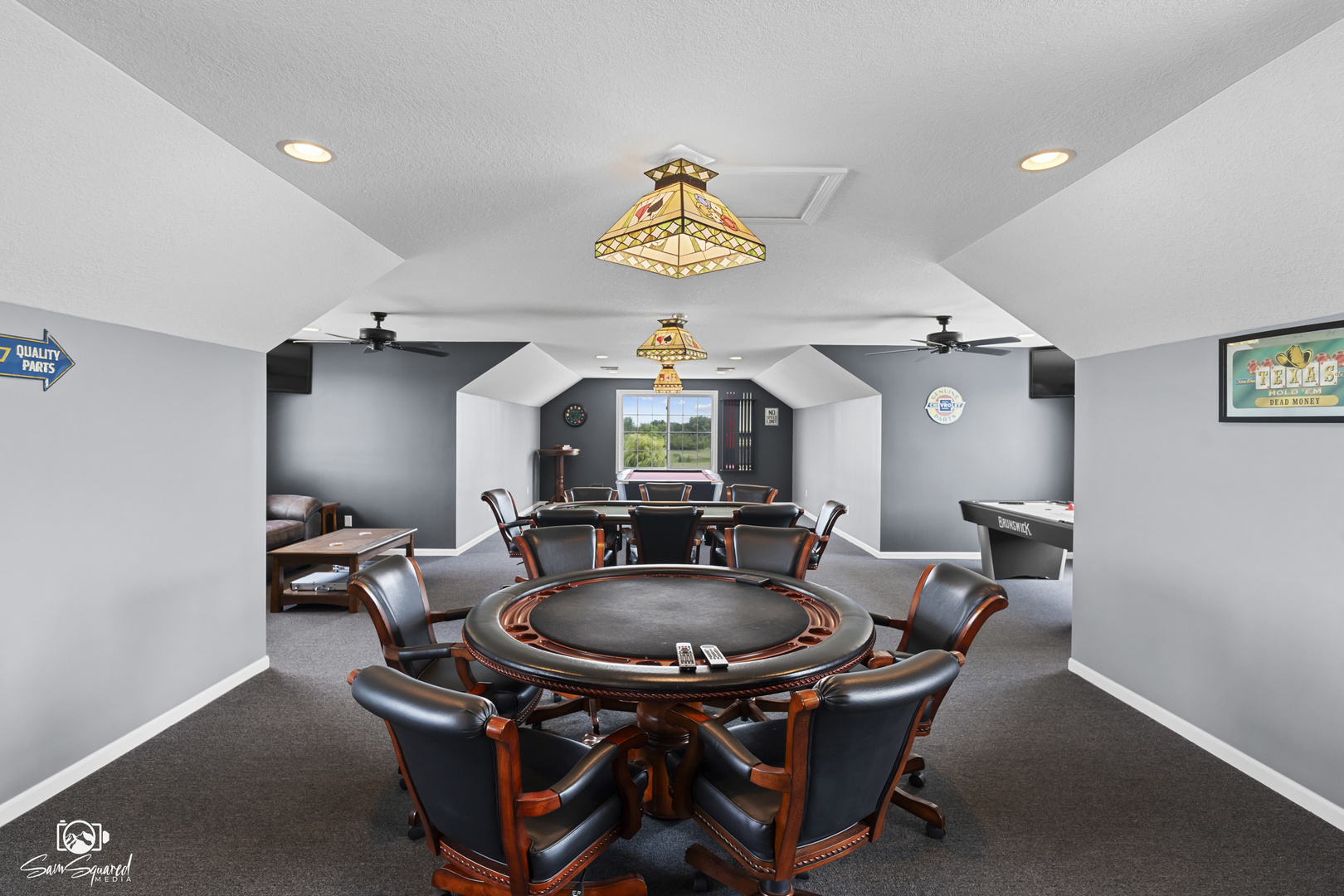 4673 West 3000N Road Kankakee, IL 60901 - Photo 71 of 103 Gallery Image 71