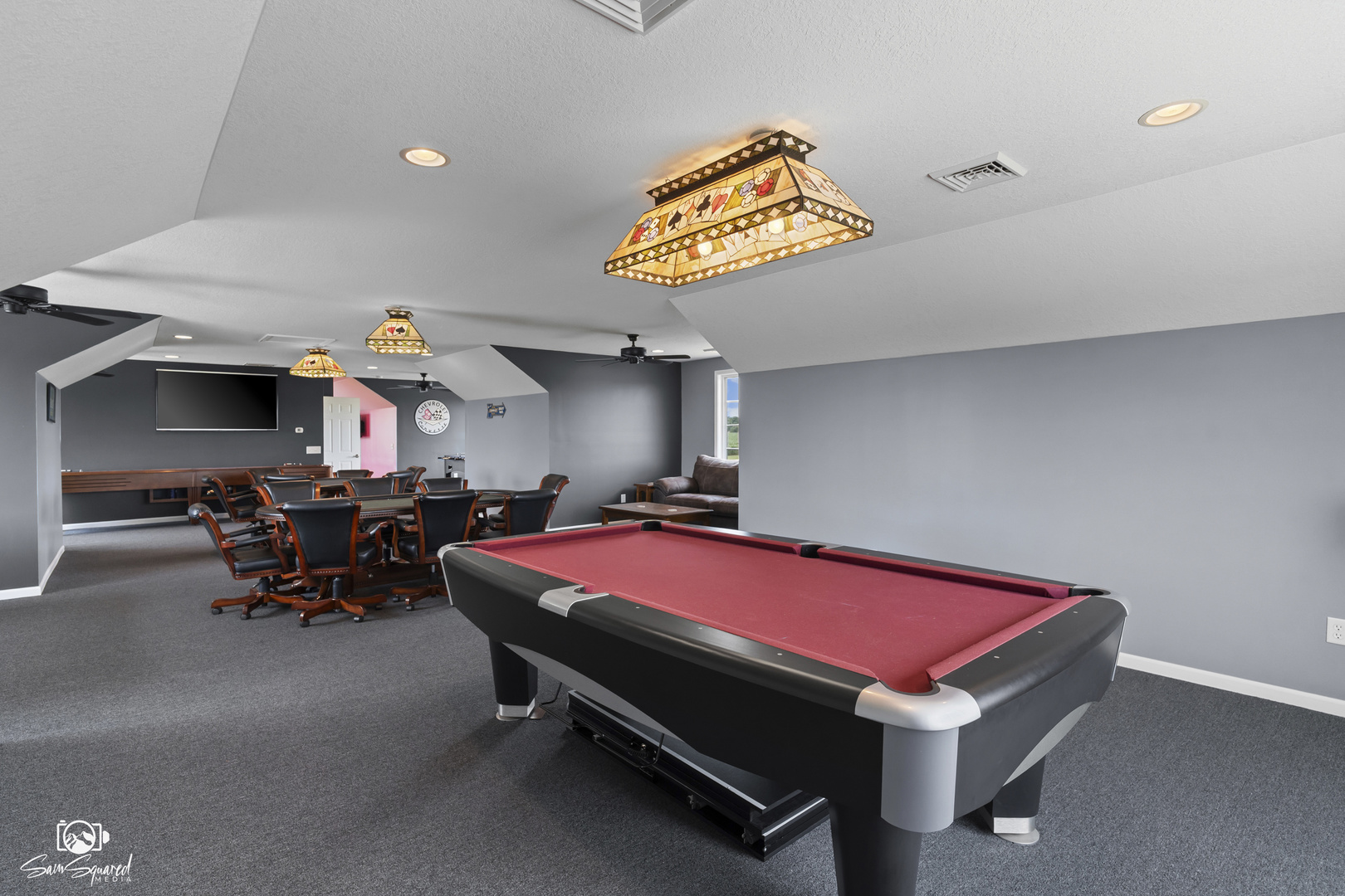 4673 West 3000N Road Kankakee, IL 60901 - Photo 74 of 103 Gallery Image 74