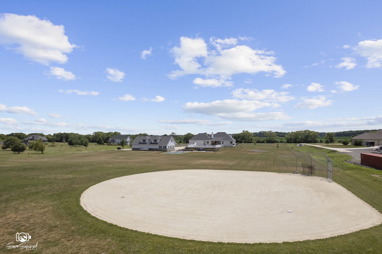 4673 West 3000N Road Kankakee, IL 60901 - Photo 77 of 103 Gallery Image 77