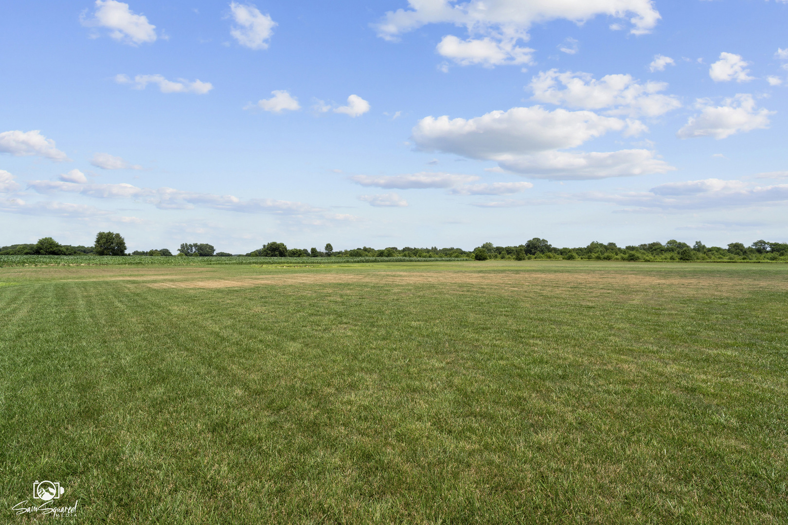4673 West 3000N Road Kankakee, IL 60901 - Photo 78 of 103 Gallery Image 78