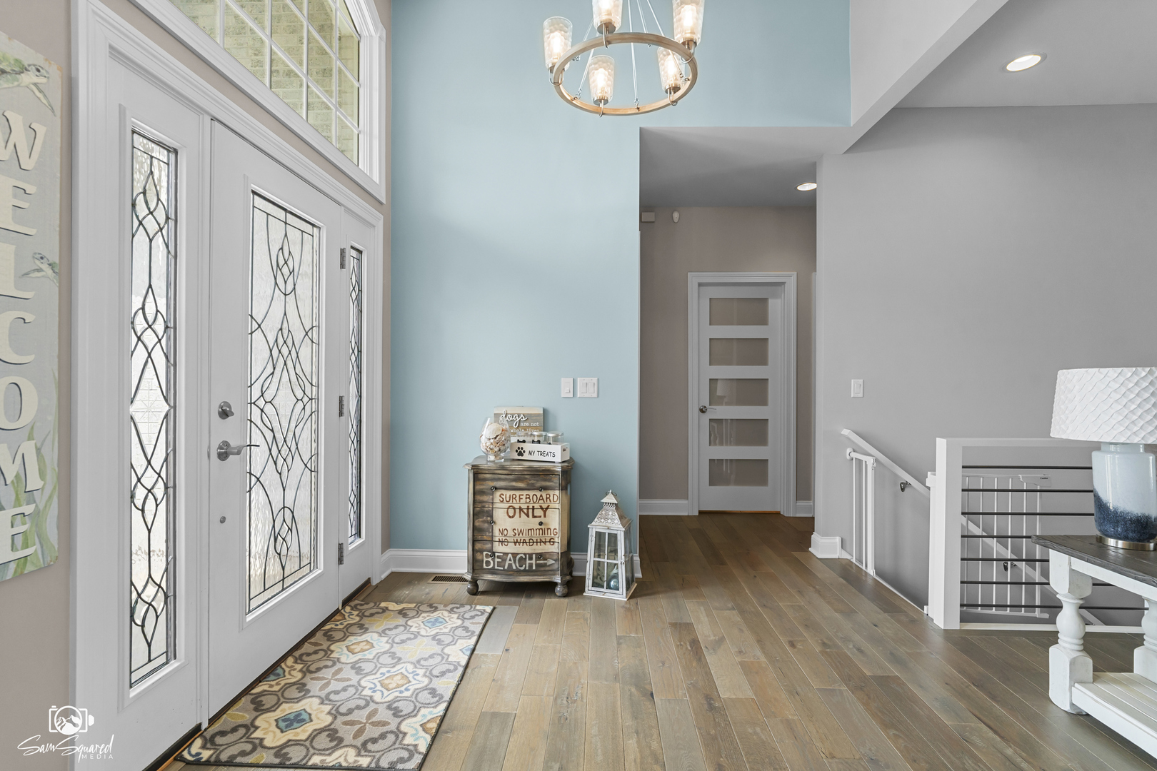 4673 West 3000N Road Kankakee, IL 60901 - Photo 8 of 103 Gallery Image 8