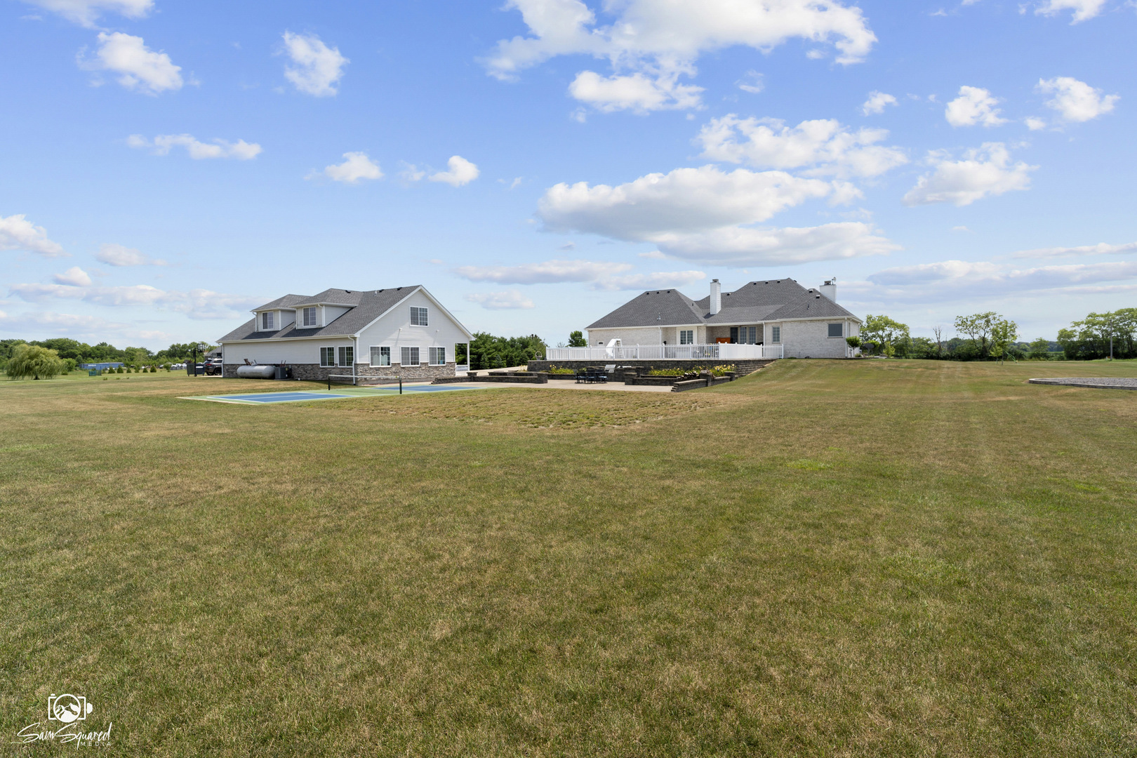 4673 West 3000N Road Kankakee, IL 60901 - Photo 83 of 103 Gallery Image 83