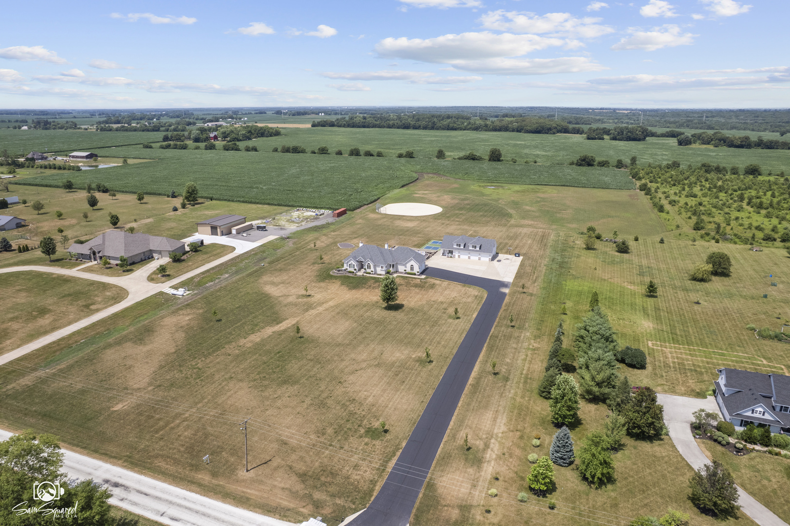 4673 West 3000N Road Kankakee, IL 60901 - Photo 86 of 103 Gallery Image 86
