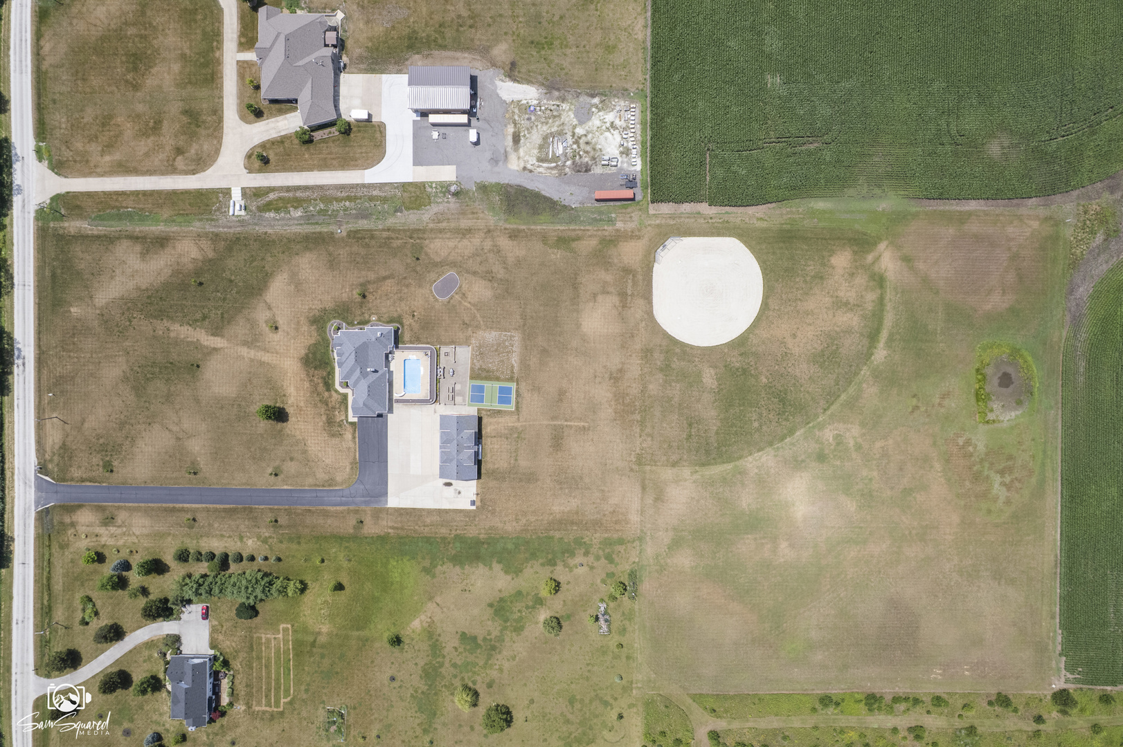 4673 West 3000N Road Kankakee, IL 60901 - Photo 88 of 103 Gallery Image 88