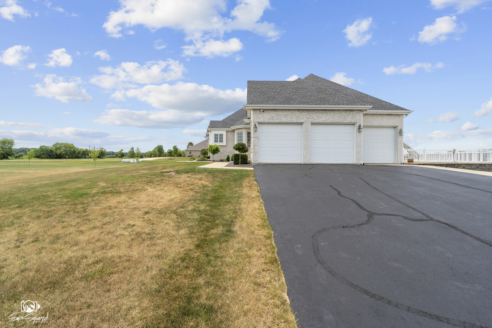 4673 West 3000N Road Kankakee, IL 60901 - Photo 90 of 103 Gallery Image 90