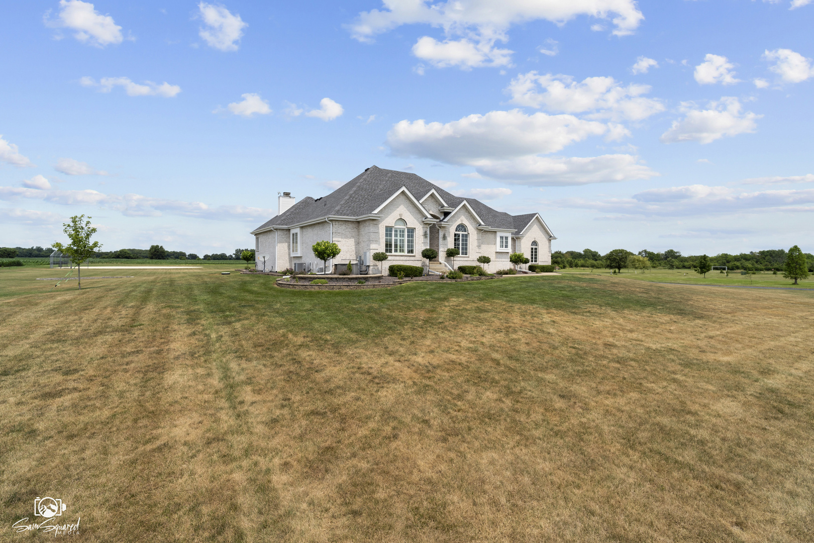 4673 West 3000N Road Kankakee, IL 60901 - Photo 95 of 103 Gallery Image 95