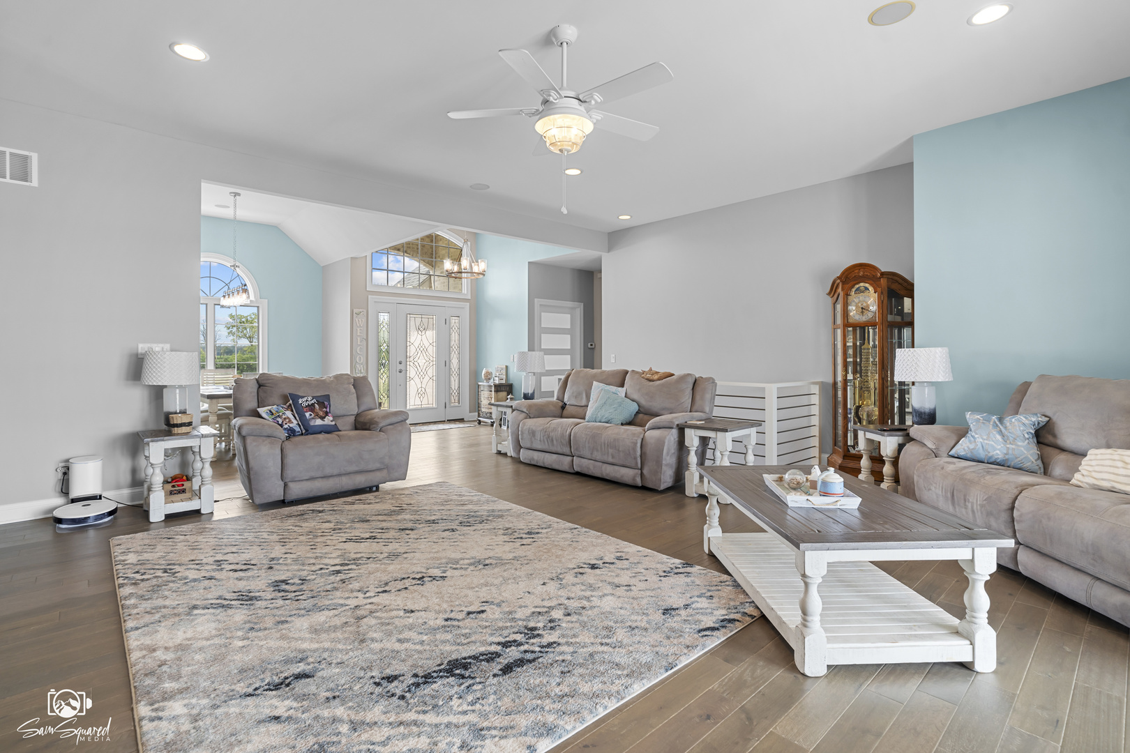 4673 West 3000N Road Kankakee, IL 60901 - Photo 10 of 103 Gallery Image 10