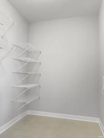 $406,800 | 3175 Goswell Drive, Newburgh, IN 47630