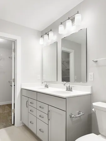 $406,800 | 3175 Goswell Drive, Newburgh, IN 47630