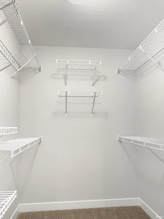 $406,800 | 3175 Goswell Drive, Newburgh, IN 47630