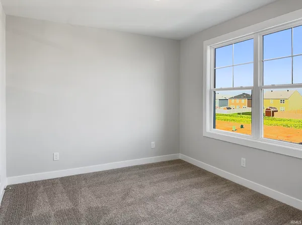 $406,800 | 3175 Goswell Drive, Newburgh, IN 47630