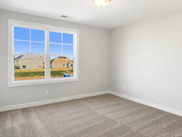 $406,800 | 3175 Goswell Drive, Newburgh, IN 47630