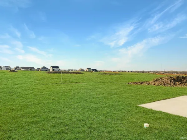 $406,800 | 3175 Goswell Drive, Newburgh, IN 47630