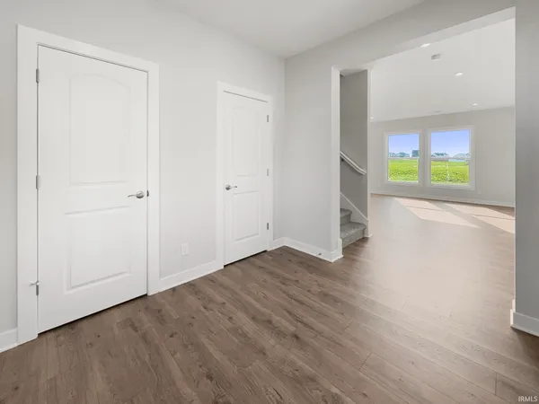 $406,800 | 3175 Goswell Drive, Newburgh, IN 47630