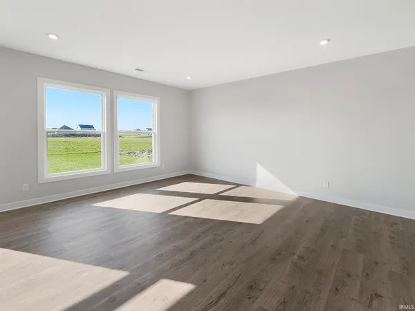 $406,800 | 3175 Goswell Drive, Newburgh, IN 47630