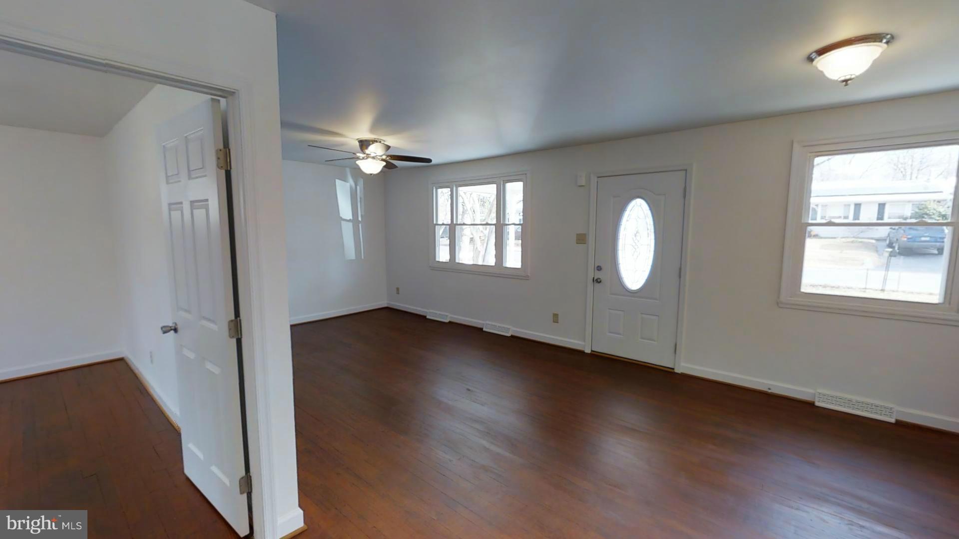 2925 Edgewood Road Bryans Road, MD 20616 - Photo 8 of 18 Interior (General)