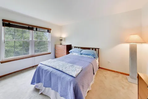 $550,000 | 435 Oak Grove Circle, Wauconda, IL 60084