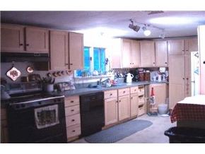 24 Grizzly Road Ossipee, NH 03890 - Photo 3 of 9 Gallery Image 3