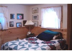 24 Grizzly Road Ossipee, NH 03890 - Photo 4 of 9 Gallery Image 4