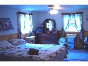 24 Grizzly Road Ossipee, NH 03890 - Photo 5 of 9 Gallery Image 5