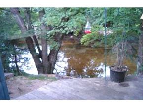 24 Grizzly Road Ossipee, NH 03890 - Photo 6 of 9 Gallery Image 6